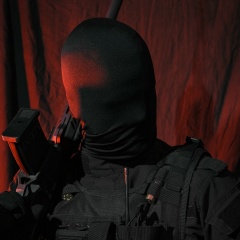 Александр Красаев, 01.01.1990, Павлодар