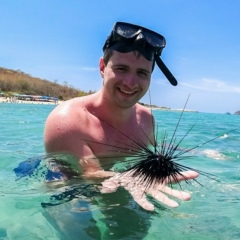 Роман Алексеев, 10.02.1988, Красноярск