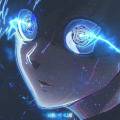 Амир Манат, 01.02.2004, Астана