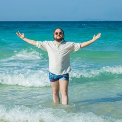 Кирилл Вишняков, 19.12.1991, Москва