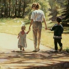 Маша Захарова, 01.10.1981, Санкт-Петербург