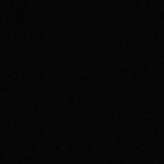 Белый Орёл, 23.08, Курган