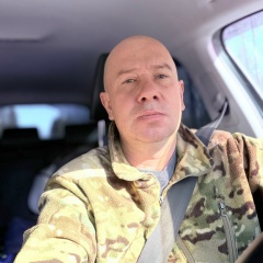 Артем Герасимов, Санкт-Петербург