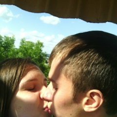 Валя Ясінськая, 13.12.1996, Могилев-Подольский