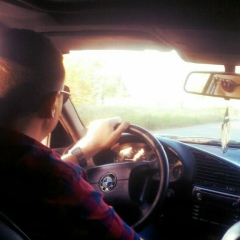 Олександр Лукашевич, 22.01.1986, Мирное