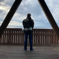 Юрий Романов, 13.01, Санкт-Петербург