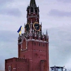 Юран Ковалинский, 12.04.1986, Черноморск / Ильичевск