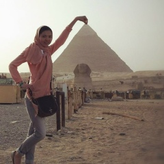 Айгерим Абилхай, 20.06, Шымкент