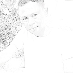 Sunlin Naing, 08.06.1982, Yangon