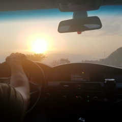 Магомед Эльтамиров, 27.11.1990, Нижневартовск