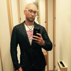 Fedor Simonenko, 17.02, Углегорск