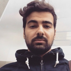 Дима Бровко, 05.10.1991, Киев