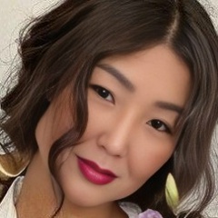 Орнелла Дон, 27.05, Москва