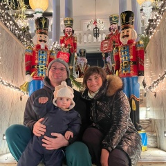 Соня Пилипенко, 24.10.1988, Новосибирск