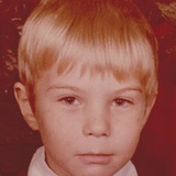 Владимир Трифонов, 27.08, Санкт-Петербург