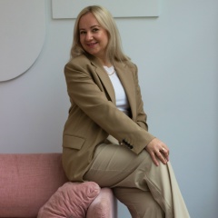 Ирина Гудкова, 26.10, Могилёв