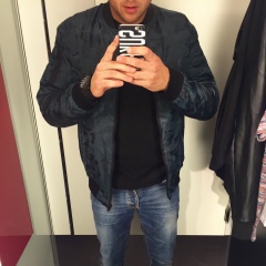 Юрий Сукач, 06.05.1994, Таллин