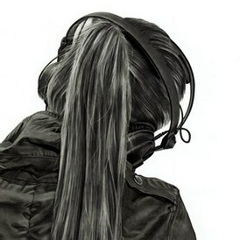 Наталья Чекменева, 20.02, Чита