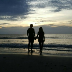 Ирина Сытова, 22.05.1985, Севастополь