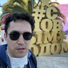 Yerbol Kuljanov, 04.08, Алматы