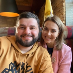 Vova Dutka, 23.05.1988, Chicago