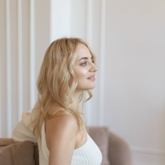 Карина Буторина, 17.09.1988, Москва