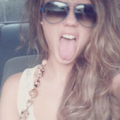 Люба Кирова, 15.07.2001