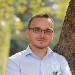 Руслан Искандаров, 06.05