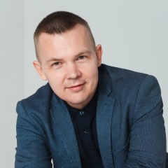 Антон Иванов, 06.05.1980, Санкт-Петербург