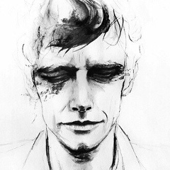 Iskander Ysenov, 21.02, Алматы