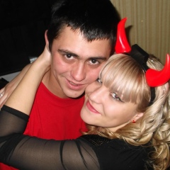 Каришка Новикова, 01.06, Шахты