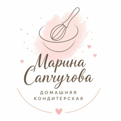 Марина Сапчугова, 28.12, Тюмень