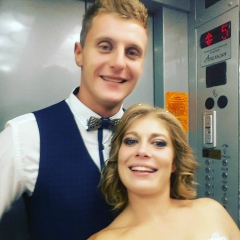 Манюнько , 23.07, Черкассы