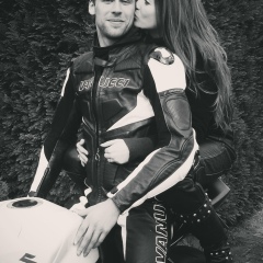 Дарья Наумова, 23.02.1994, Minden