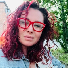 Елена Филиппова, 30.05, Печора