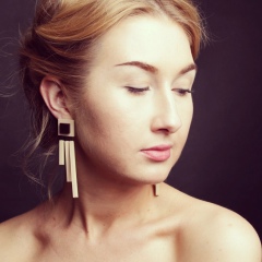 Марина Плахтий, 13.02.1988, Омск