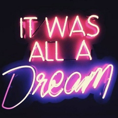 Армине Мартиросян, 20.09.1993, Ереван