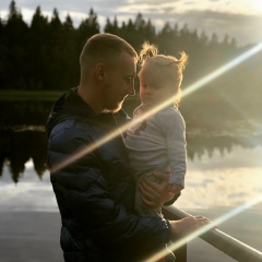 Kirill Berkutov, 04.02, Санкт-Петербург