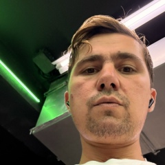 Илья Кошкидько, 30.09.1989, Севастополь