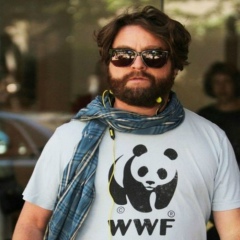 Виктор Гусев, 04.12, Нижний Новгород