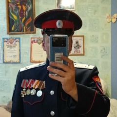 Денис Коломиец, 02.08.1987, Йошкар-Ола