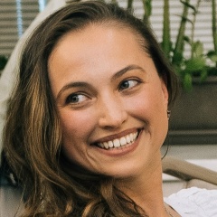 Татьяна Вяткина, 25.11, Москва