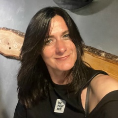 Галина Фуникова, 06.02, Санкт-Петербург