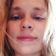 Анна Кропанцева, 21.05