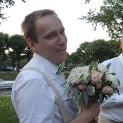 Александр Слепухин, 24.10.1986, Санкт-Петербург