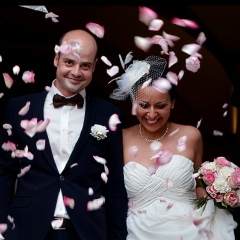 Лейла Фёрстер, 13.03, Salzkotten