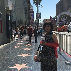 Алена Носик, 07.06, Астана