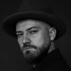 Рома Кремешный, 11.01.1993, Уфа