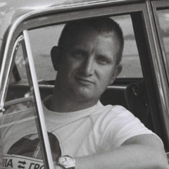 Артем Ильяков, 23.12.1984, Тула
