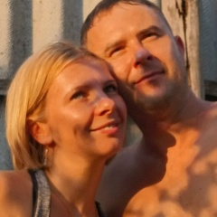 Руслан Максютов, 17.04.1987, Оренбург